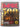 Empire: 500 Greatest Movies of All Time, Collectors Edition by Empire: 500 Greatest Movies of All Time,Collectors Edition