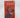 The Saxon and Norman Kings (British Monarchy Series) by Christopher Brooke