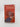 The Saxon and Norman Kings (British Monarchy Series) by Christopher Brooke