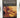 Romanticism: An Anthology (Blackwell Anthologies) by Duncan Wu