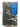 Jazz on CD, LP, and Cassette, The Penguin Guide to: First Edition by Richard Cook,Brian Morton