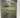 The Garden : Visions of Paradise (New Horizons) by Gabrielle Van Zuylen