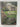 The Garden : Visions of Paradise (New Horizons) by Gabrielle Van Zuylen