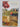 A Tuscan Childhood: A Memoir by Kinta Beevor