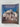 Chiswick House & Gardens (Guidebook S) by Roger White