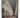 The Cathedrals of England (World of Art) by Alec Clifton-Taylor, Martin Hurlimann