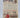 The Bayeux Tapestry: The Life Story of a Masterpiece by Carola Hicks