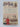 The Bayeux Tapestry: The Life Story of a Masterpiece by Carola Hicks