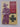 Jack Hinton VC: a Man Amongst Men by Gabrielle McDonald