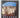Guide de Château de Blois by Adrien Goetz