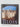 Guide de Château de Blois by Adrien Goetz