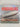 Reliving the Era of the Great Airships - Hindenburg : an Illustrated History by Rick Archbold