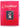 Christmas, 1991 by Diane Hodges, Dina Von Zweck, Cyndi Marsico
