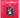 Christmas, 1991 by Diane Hodges, Dina Von Zweck, Cyndi Marsico