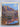 National Geographic The National Parks: An Illustrated History by Kim Heacox