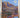 National Geographic The National Parks: An Illustrated History by Kim Heacox