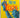 New York by Christine Metzger, Bernd Obermann