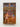 Dangerous Journeys: The Anubis Murders (Bk. 1) by Gary Gygax