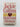 Hollywood Divorces by Jackie Collins