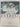 Everest: the best writing and pictures from seventy years of human endeavour by Peter Gillman, Edmund Hillary