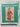 Blueprints of Fashion: Home Sewing Patterns of 1950s by Wade Laboissonniere