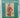 Blueprints of Fashion: Home Sewing Patterns of 1950s by Wade Laboissonniere