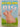 The Big Pig Book by Dick King-Smith