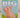 The Big Pig Book by Dick King-Smith