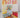 Flowers in the Rain by Rosamunde Pilcher