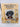 Our Puppy's Holiday by Ruth Brown