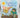 Freddie and the Fairy by Julia Donaldson, Karen George
