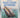 The Book Of Whales, Dolphins, And Porpoises by Lionel Bender