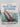 The Book Of Whales, Dolphins, And Porpoises by Lionel Bender