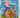 Times Table (Sing and Learn) by Jane Sharkey and Margaret Holland