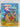 Times Table (Sing and Learn) by Jane Sharkey and Margaret Holland