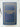 Selected Works (Collector's Choice) by Catherine Gaskin