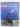 The Complete Paint Book by Charles Hemming David Carter