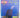 The Complete Paint Book by Charles Hemming David Carter
