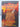 Barbarian Rites: The Spiritual World of the Vikings and the Germanic Tribes by Hans-Peter Hasenfratz Ph.D.,Michael Moynihan