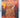 Barbarian Rites: The Spiritual World of the Vikings and the Germanic Tribes by Hans-Peter Hasenfratz Ph.D., Michael Moynihan