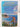 Louise Brindley Omnibus: Autum Comes to Mrs Hazell & View from a Balcony by Louise Brindley