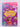 Littlest Pet Shop: The Ultimate Handbook (volume 3) by Scholastic