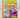 Moshi Monsters: Moshling Collector's Guide by Scholastic, Steve Cleverley, Vincent Bechet, Trevor White