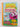 Moshi Monsters: Moshling Collector's Guide by Scholastic,Steve Cleverley,Vincent Bechet,Trevor White