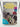 1994 Photographer's Market by Michael Willins