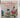 Bee Happy!: Wit & Wisdom for a Happy Life by Maryjo Koch
