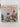 Bee Happy!: Wit & Wisdom for a Happy Life by Maryjo Koch