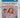 Intimate Relations by Elizabeth Oldfield