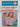 Intimate Relations by Elizabeth Oldfield