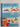 Night Before the Night Before Christmas by Richard Scarry